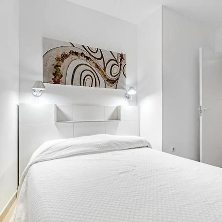 Apartamento Con Espectacular Terraza Frente Al Mar Оропеса дел Мар Екстериор снимка