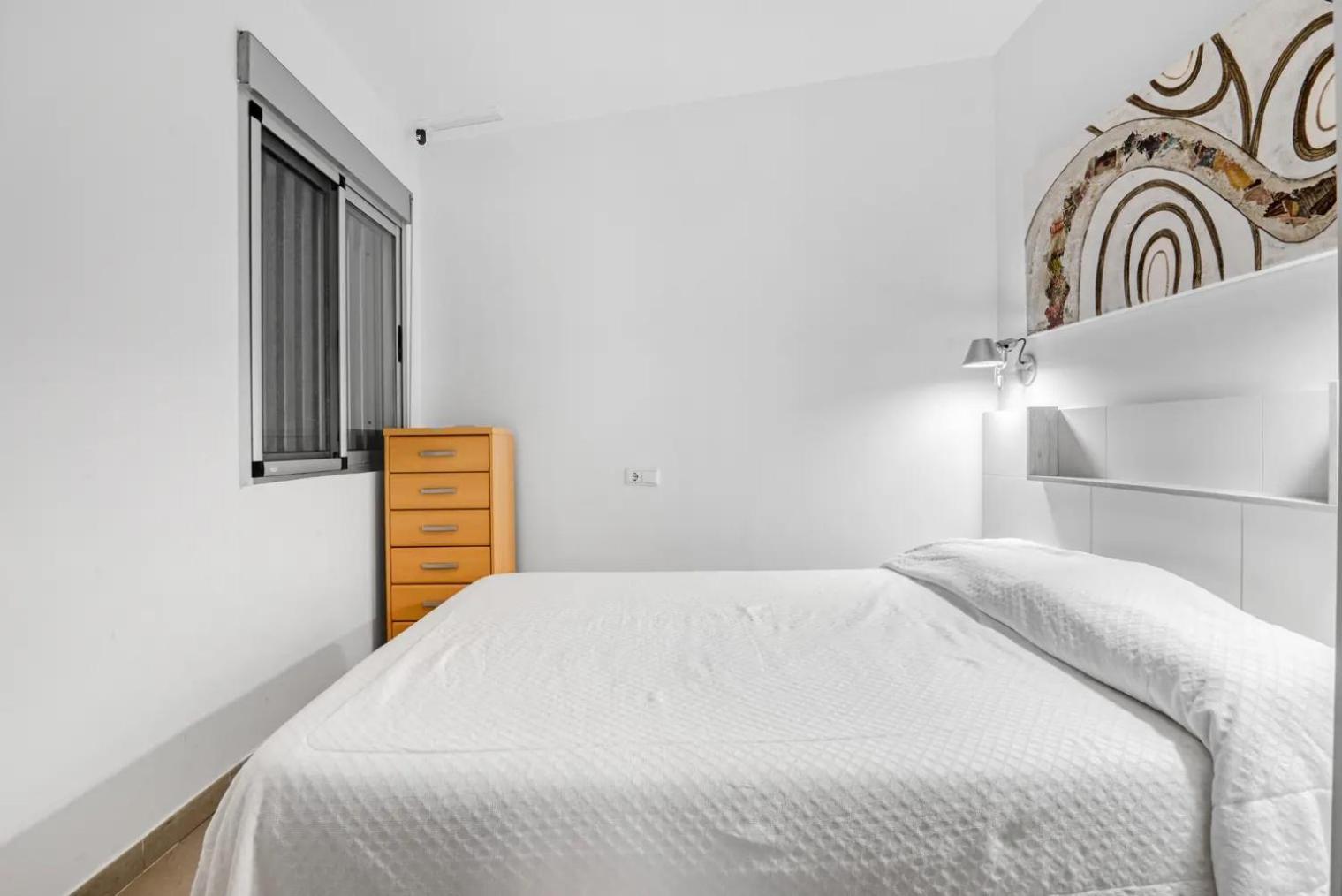 Apartamento Con Espectacular Terraza Frente Al Mar Оропеса дел Мар Екстериор снимка